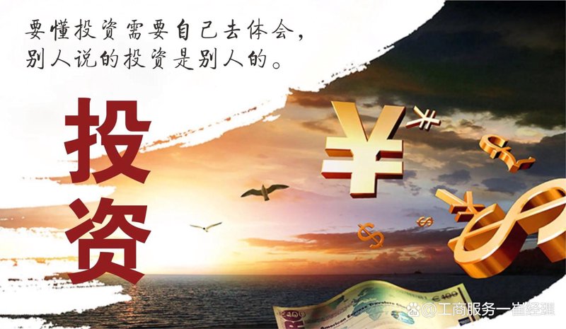 项目融资：解码企业成长中的资本之水