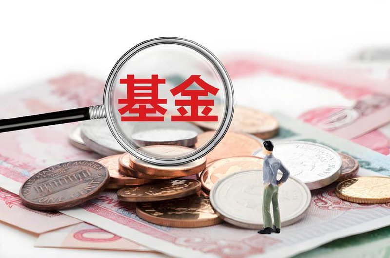 项目融资