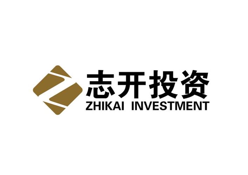 资产管理行业最新动态：如何在波动中稳操胜券